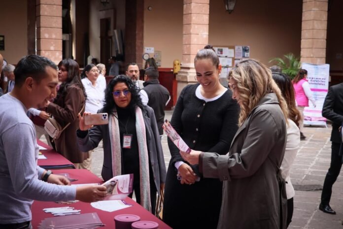 Imagen de WhatsApp 2025-02-20 a las 12.35.57_070f1d7f