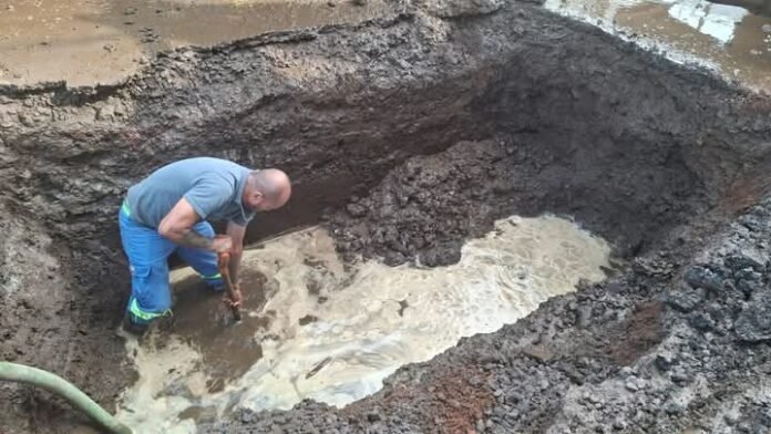 Imagen de WhatsApp 2025-02-20 a las 13.45.55_49bed0f4