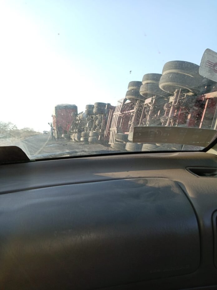 WhatsApp Image 2025-03-18 at 18.28.44