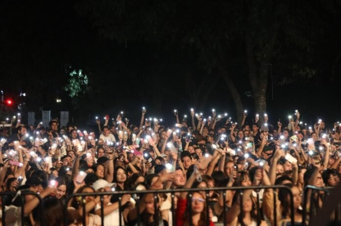 Imagen de WhatsApp 2025-05-14 a las 16.09.12_a38e11c6