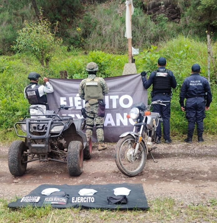 Imagen de WhatsApp 2025-08-26 a las 08.18.37_2bd97ef9