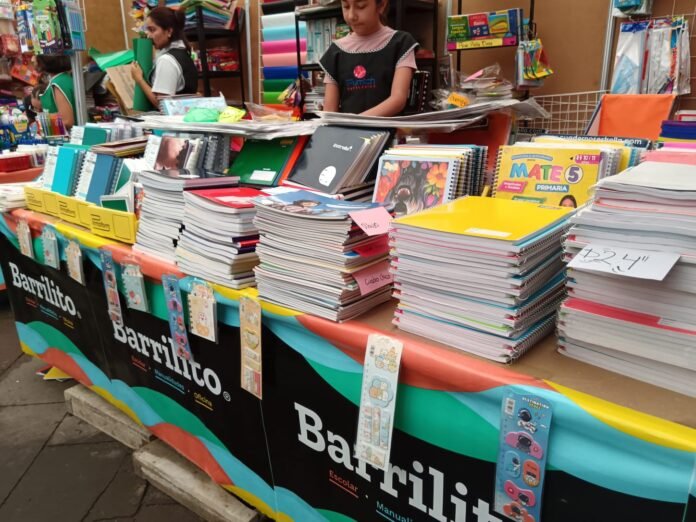 Imagen de WhatsApp 2025-08-27 a las 12.47.21_c76b958f