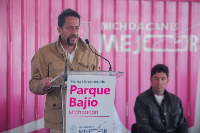 Imagen de WhatsApp 2025-08-29 a las 14.08.09_013c7727