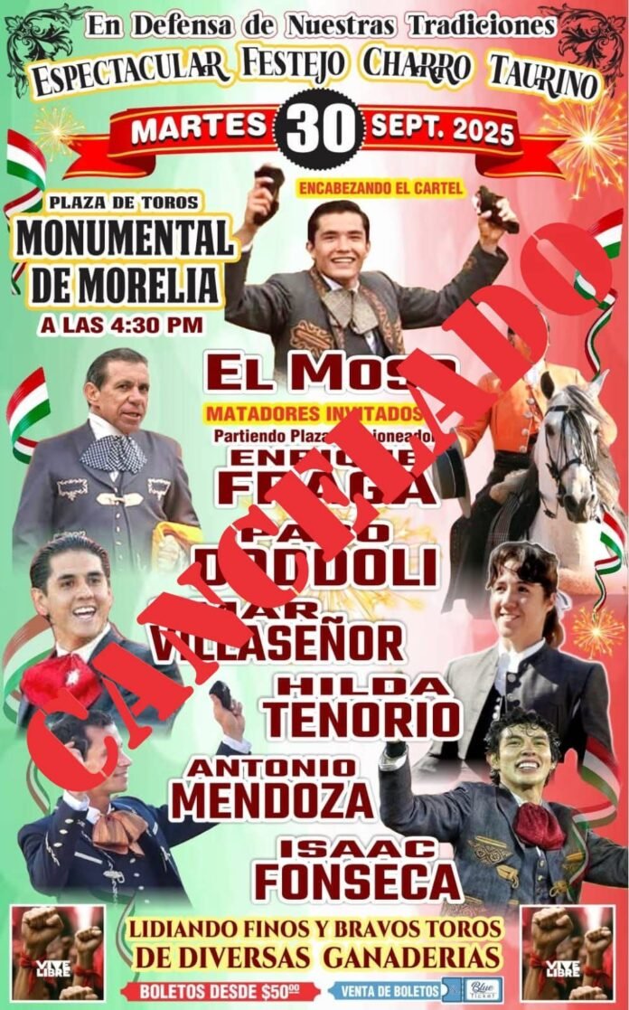 FB_IMG_1759182003928