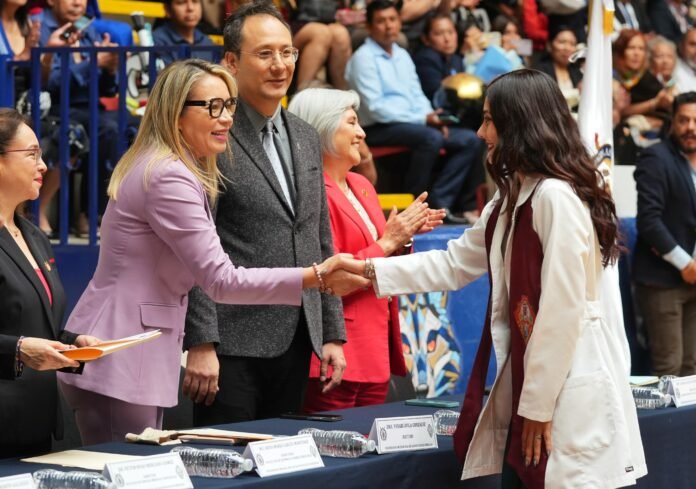 Imagen de WhatsApp 2025-08-08 a las 18.02.02_6540ac60