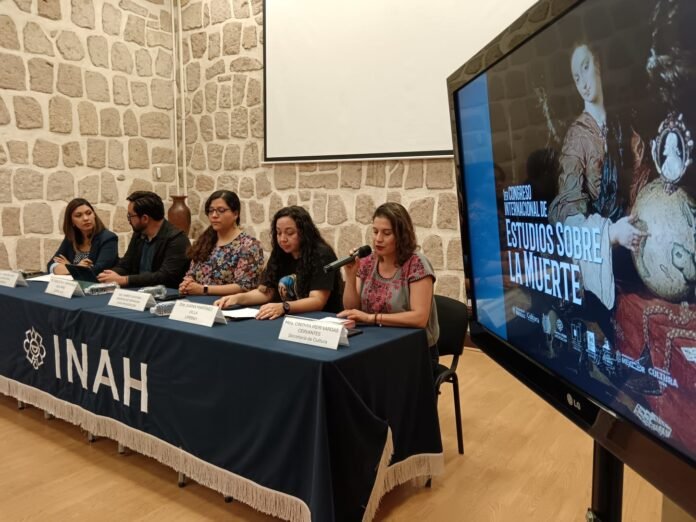 Imagen de WhatsApp 2025-08-14 a las 17.04.46_d3ec4024