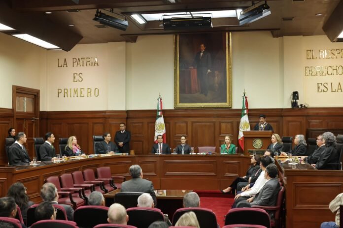 Imagen de WhatsApp 2025-09-02 a las 13.15.21_d24b9e2f