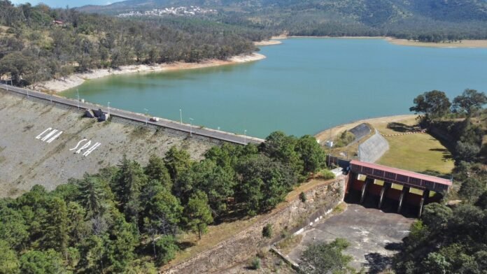 Imagen de WhatsApp 2025-09-03 a las 14.03.49_34a2c81c