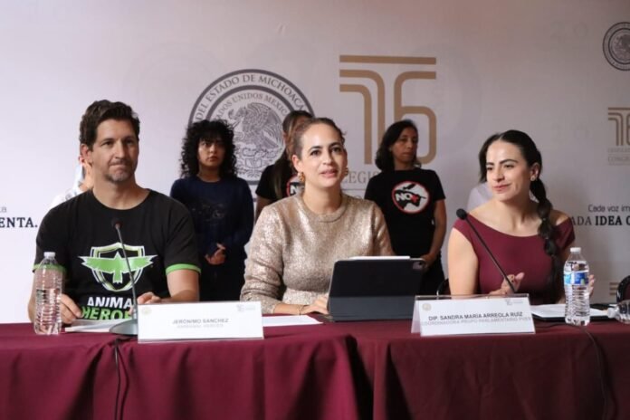 Imagen de WhatsApp 2025-09-29 a las 15.33.32_ea2dd362