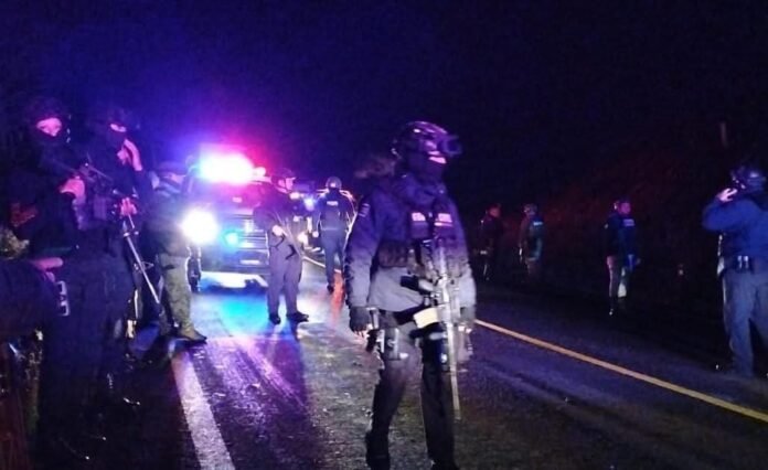 FB_IMG_1760449925635