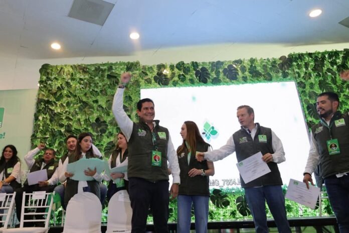 FB_IMG_1760927081663