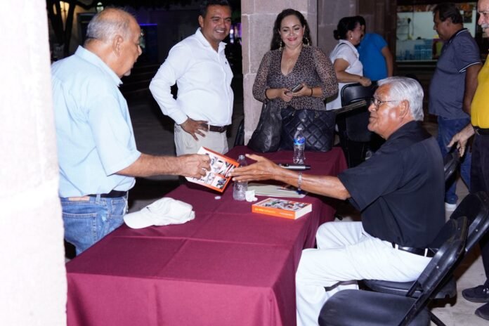 Imagen de WhatsApp 2025-09-30 a las 18.40.39_5f7363ae