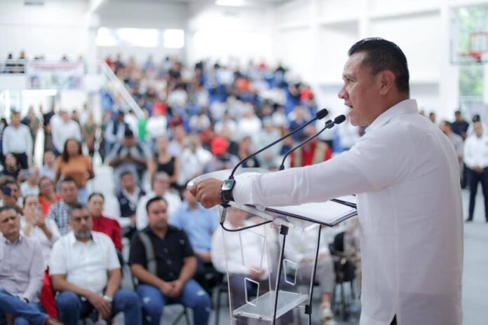 Imagen de WhatsApp 2025-10-02 a las 15.58.57_6f239aa6