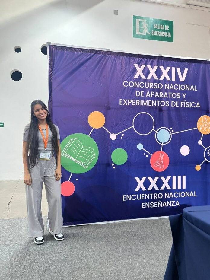 Imagen de WhatsApp 2025-10-02 a las 18.08.16_a6984abb