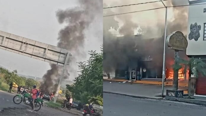 Imagen de WhatsApp 2025-10-06 a las 18.24.53_c8b7dc10