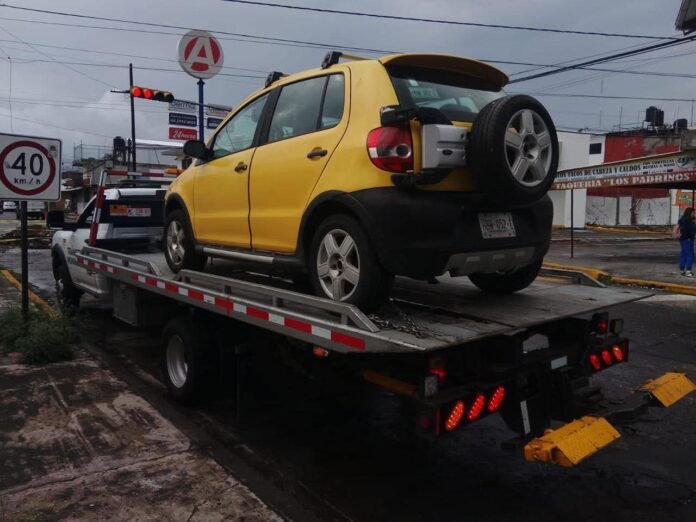 Imagen de WhatsApp 2025-10-06 a las 19.07.31_b60ee9b1