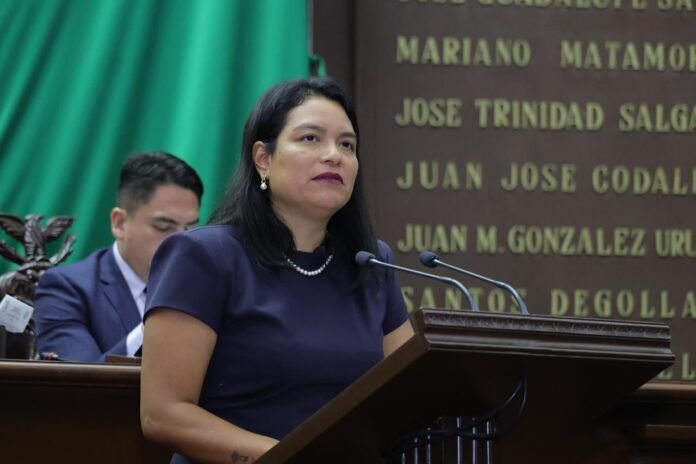 Imagen de WhatsApp 2025-10-07 a las 15.22.06_b7deebb5