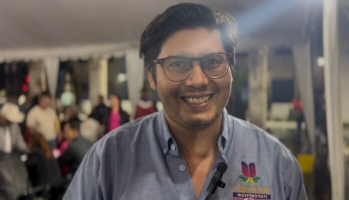 Imagen de WhatsApp 2025-10-07 a las 16.19.35_6d36fed2