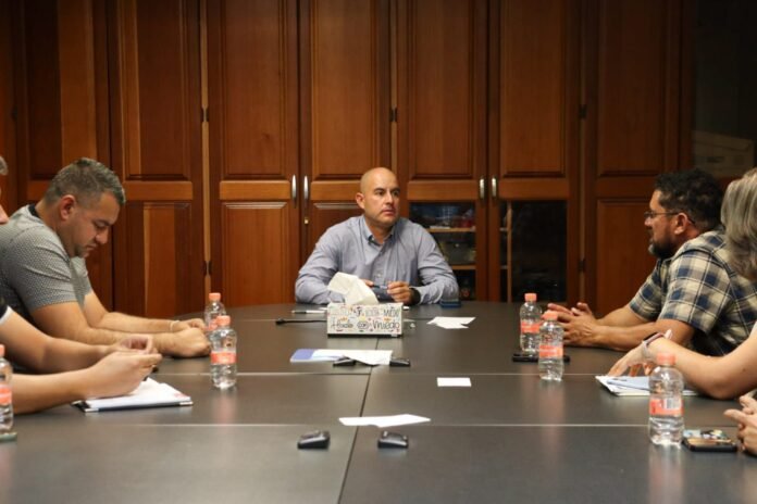 Imagen de WhatsApp 2025-10-07 a las 17.17.43_9f894937