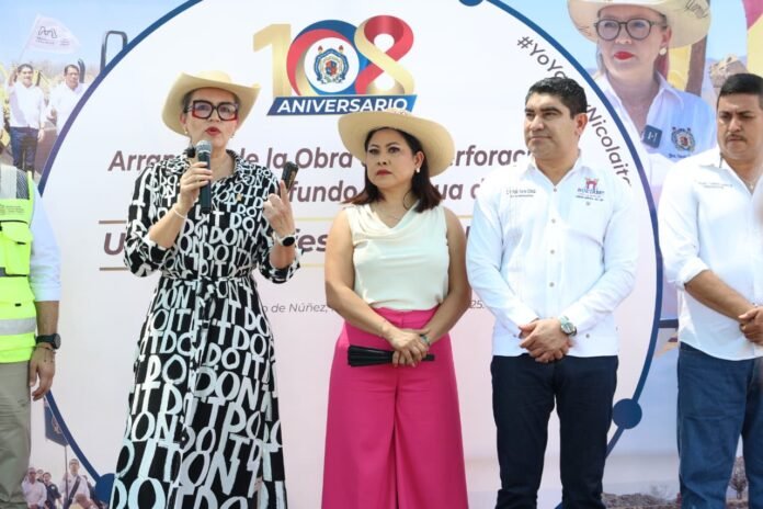 Imagen de WhatsApp 2025-10-07 a las 19.18.17_ebbe7678