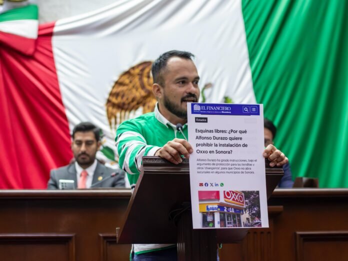 Imagen de WhatsApp 2025-10-07 a las 19.46.38_2fa687e6