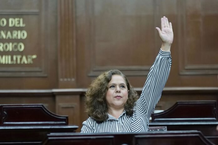 Imagen de WhatsApp 2025-10-07 a las 19.46.38_9aecc000