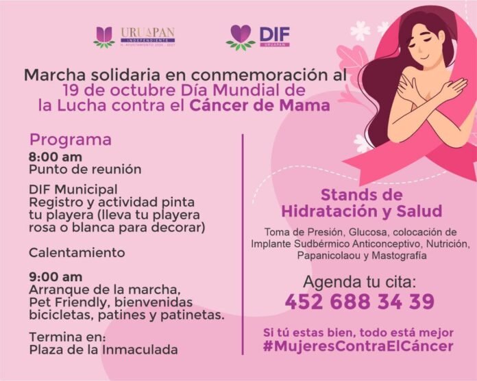 Imagen de WhatsApp 2025-10-07 a las 20.50.18_67aacd1b