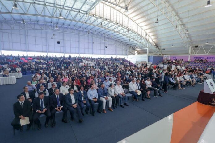 Imagen de WhatsApp 2025-10-07 a las 21.07.17_386a539e