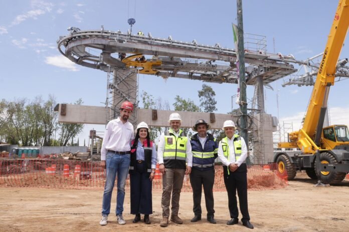 Imagen de WhatsApp 2025-10-08 a las 08.34.57_20f73a1c