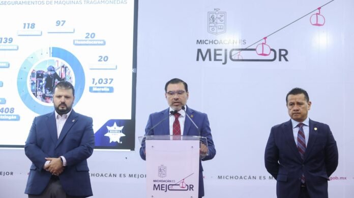 Imagen de WhatsApp 2025-10-08 a las 11.04.40_0121c0df