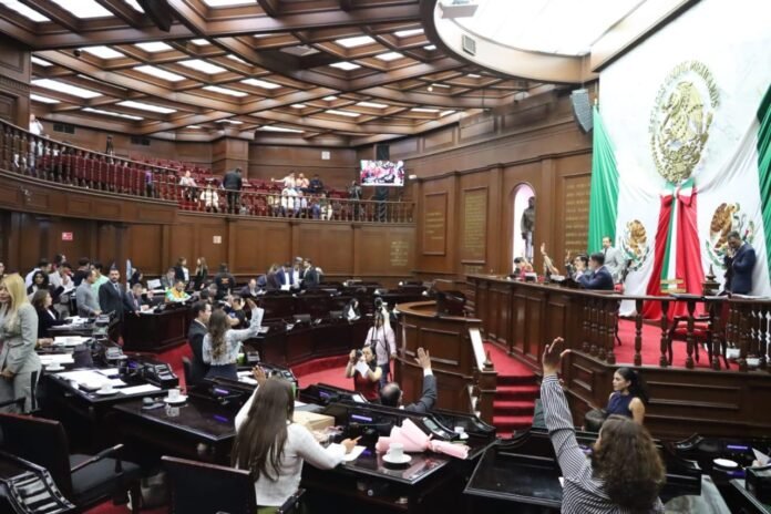 Imagen de WhatsApp 2025-10-08 a las 12.39.18_2dc9c2f5