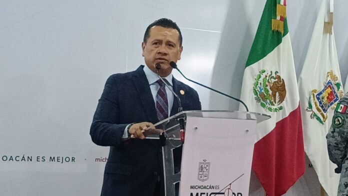 Imagen de WhatsApp 2025-10-08 a las 13.38.49_ec693c2e