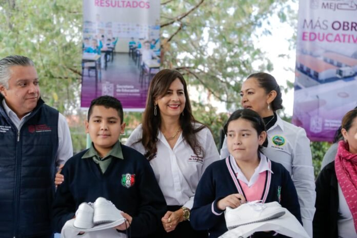 Imagen de WhatsApp 2025-10-08 a las 13.58.13_19e79bea