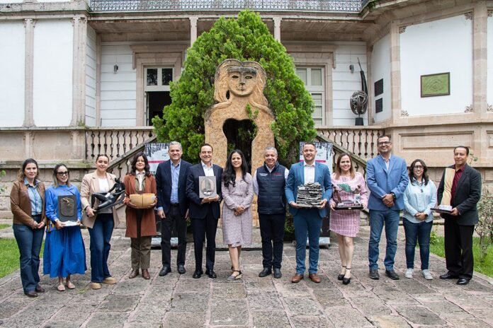 Imagen de WhatsApp 2025-10-08 a las 19.21.42_ce197ed4