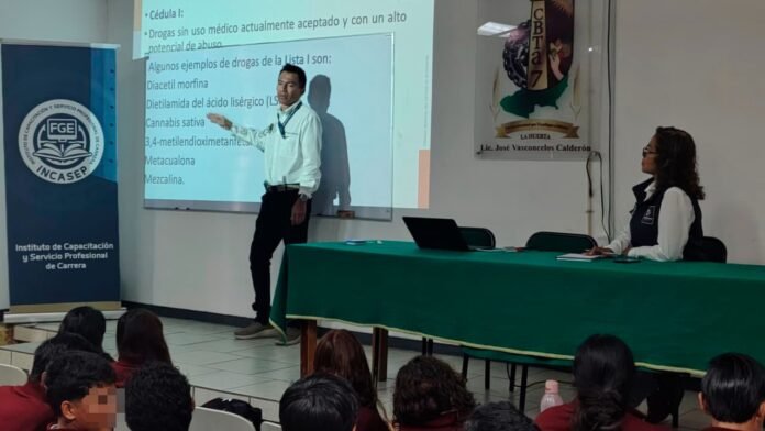 Imagen de WhatsApp 2025-10-08 a las 19.21.58_af79c6e2