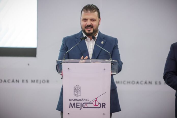 Imagen de WhatsApp 2025-10-08 a las 19.52.45_356d0a2c