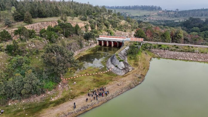 Imagen de WhatsApp 2025-10-08 a las 22.34.08_367b97a5