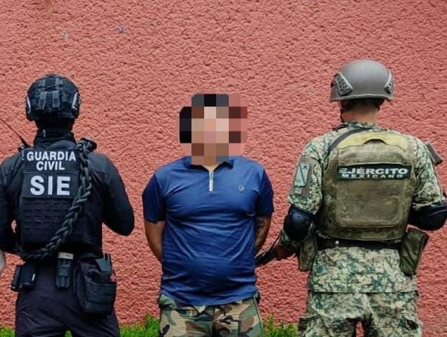 Imagen de WhatsApp 2025-10-09 a las 07.37.44_cbc78f03