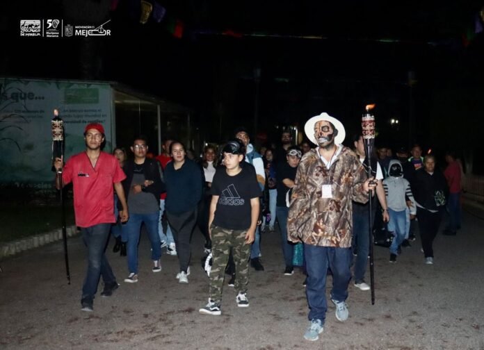 Imagen de WhatsApp 2025-10-09 a las 09.01.56_4ab76d15