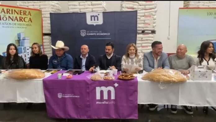 Imagen de WhatsApp 2025-10-09 a las 09.45.10_b6a1c85e