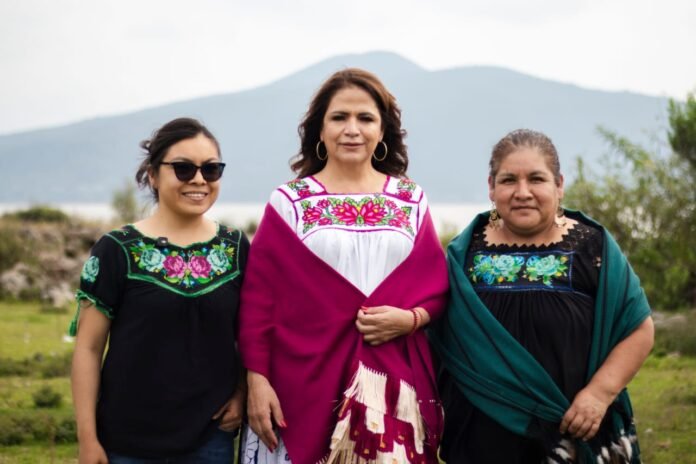 Imagen de WhatsApp 2025-10-09 a las 11.57.57_cf12b414