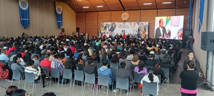 Imagen de WhatsApp 2025-10-09 a las 11.58.29_7c96def7