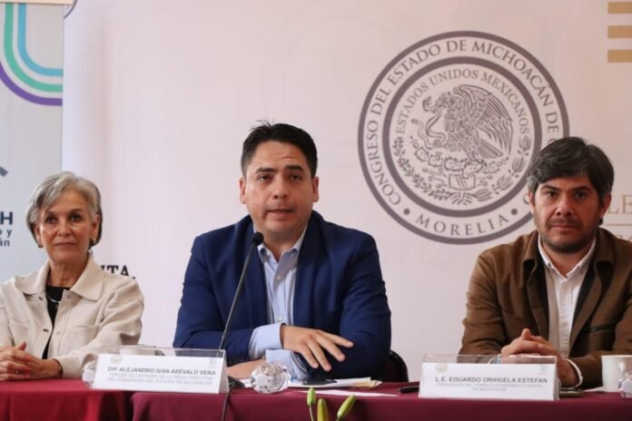 Imagen de WhatsApp 2025-10-09 a las 13.33.10_f85ff7ba