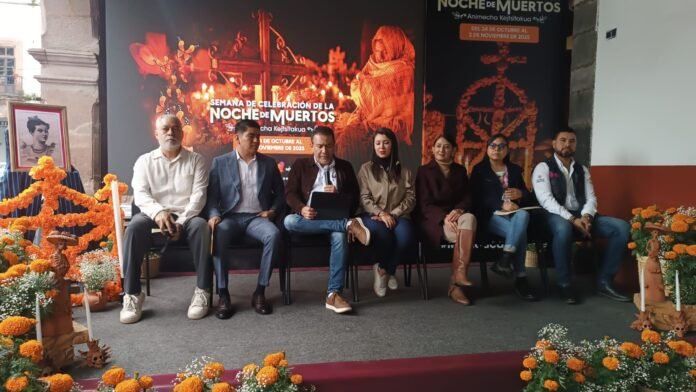 Imagen de WhatsApp 2025-10-09 a las 13.38.16_09c38079