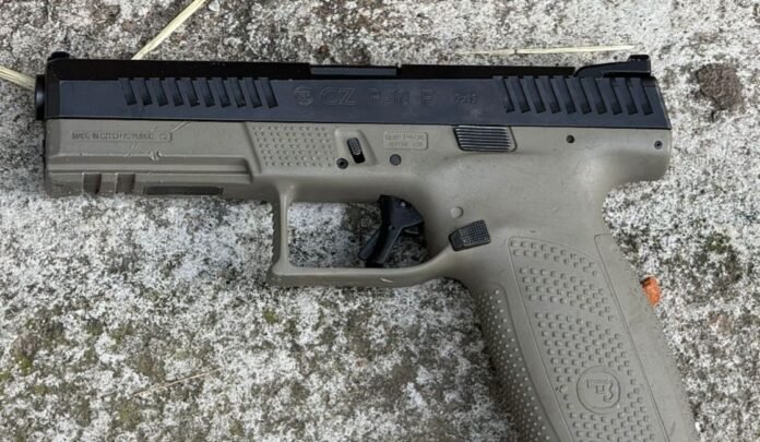 Imagen de WhatsApp 2025-10-09 a las 17.23.08_93304cf3