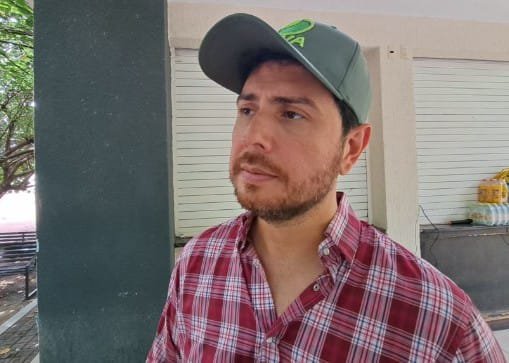 Imagen de WhatsApp 2025-10-09 a las 17.43.20_7cff5100