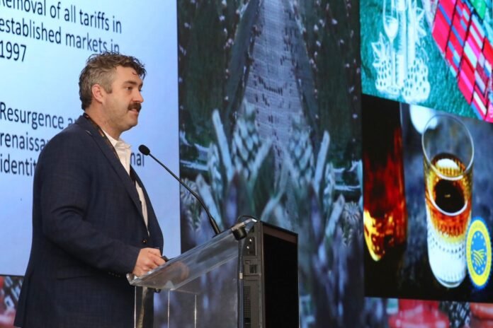 Imagen de WhatsApp 2025-10-09 a las 17.47.28_0735d736