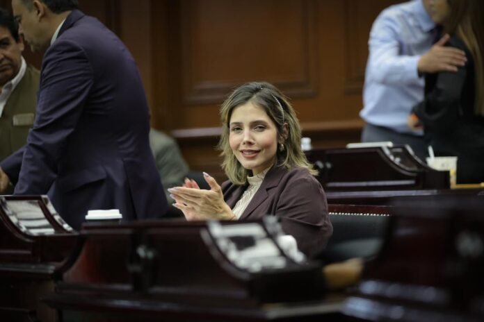 Imagen de WhatsApp 2025-10-09 a las 18.51.16_a9498c10