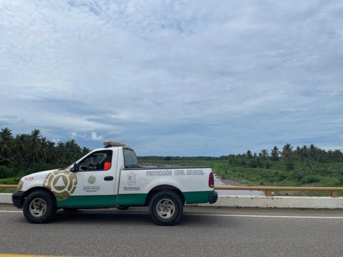 Imagen de WhatsApp 2025-10-09 a las 20.51.42_463a7f1d