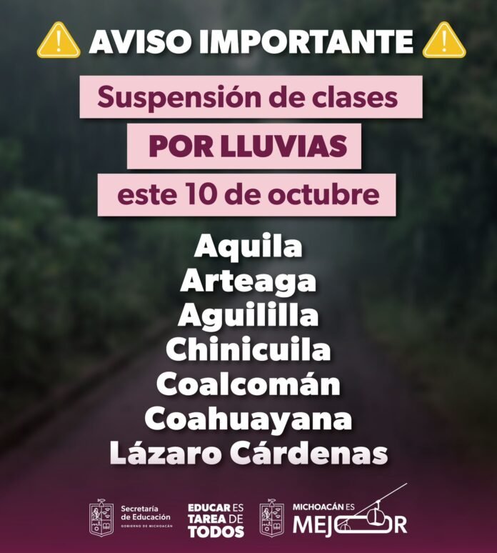 Imagen de WhatsApp 2025-10-09 a las 21.42.11_ccc7bf48